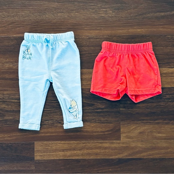 3-6 Month Girls Bundle - Picture 4 of 6